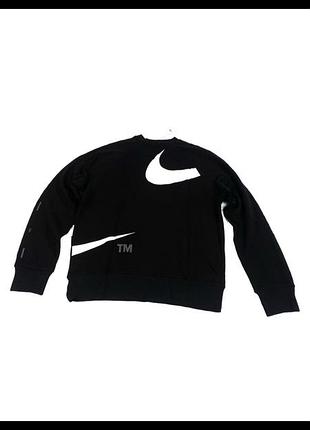 Свитшот nike 7