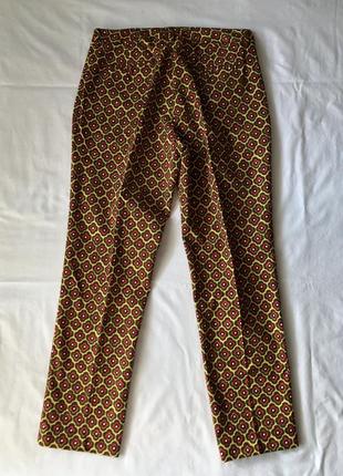Штани max mara. 44 it 10