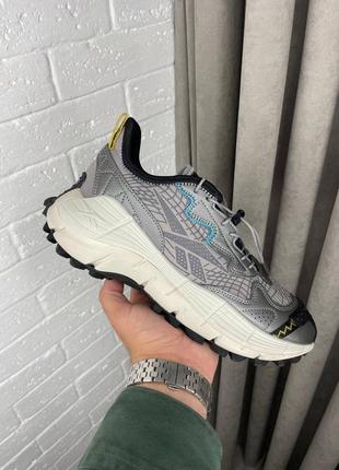 Reebok gore-tex кроссовки
