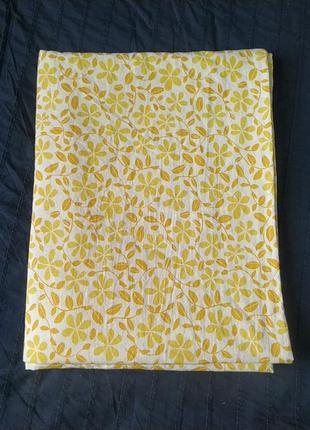 Простирадло 146х220