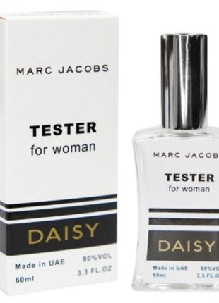 Marc jacobs daisy