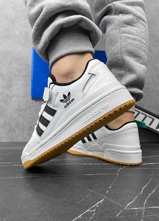 Adidas forum 2019 hotsell