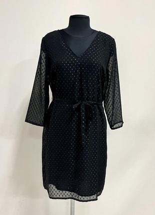 Плаття zara