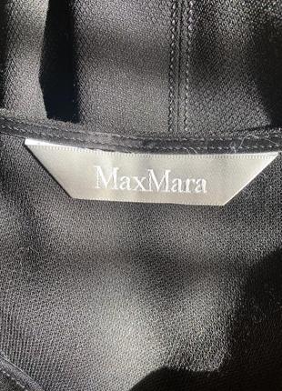 Элегантная юбка max mara оригинал3 фото