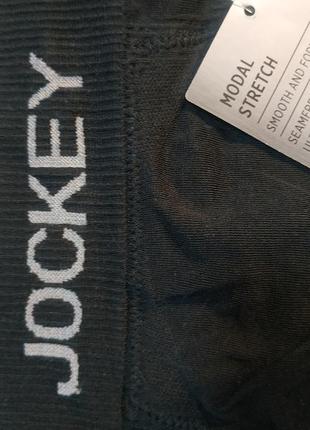 Труси чоловічі розмір xl jockey8 фото