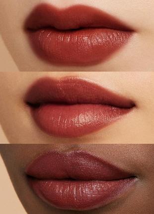 Bobbi brown crushed lip color помада для губ