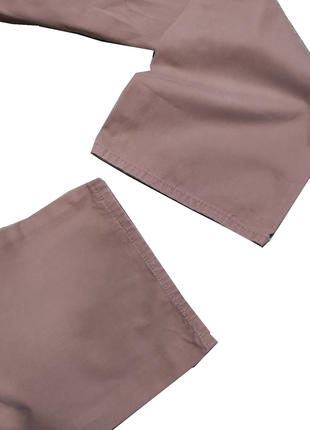Polo ralph lauren vintage брюки брюки винтажные большой размер 40 чино chino5 фото