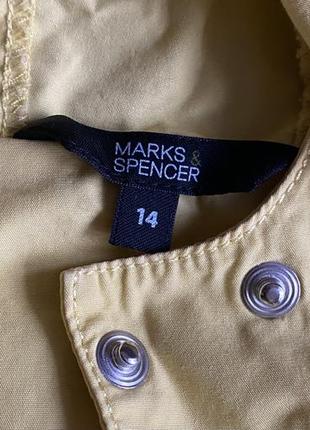 Куртка, ветровка marks &amp; spenser3 фото