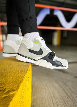 Nike air max trainer 1 outlet chlorophyll