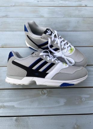2023 adidas dj2170 black friday deals today show Tgkb5