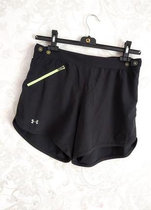 Шорты under armour.