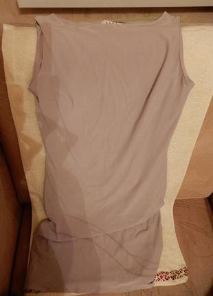 Ділове плаття, класичне2 фото