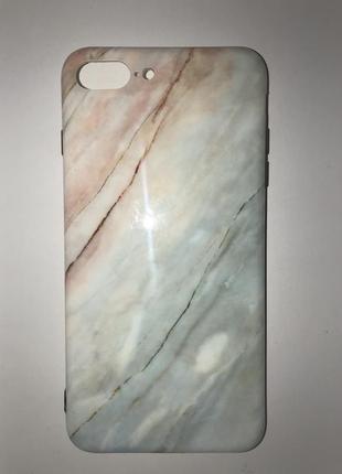 Чехол iphone 7+