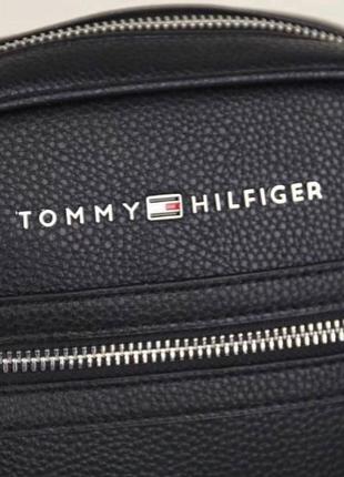 Сумка tommy hilfiger2 фото