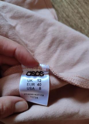 Платье от asos 3