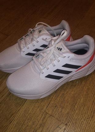 Adidas galaxy 6m 2