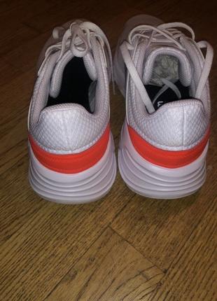 Adidas galaxy 6m 3