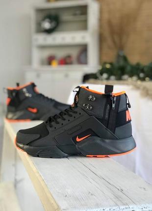 Кроссовки nike