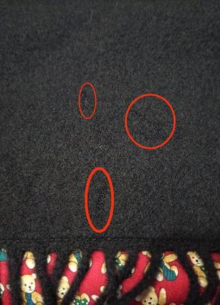 Шарф tie rack chatsworth