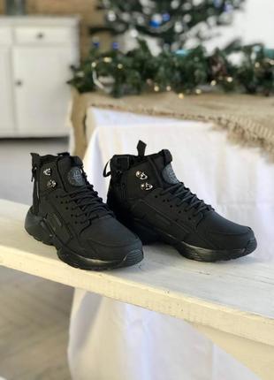 Кроссовки nike