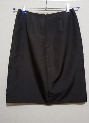 Утепленная юбка mexx2 фото