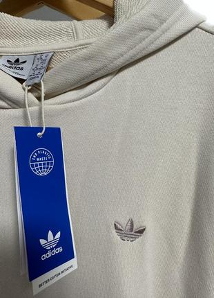 adidas 1599 138336374