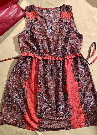 Сукня dorothy perkins