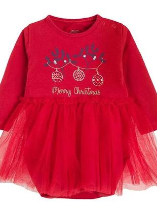 Сукня-боді від cool club