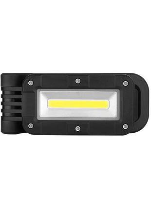 Ліхтар olight swivel. black4 фото