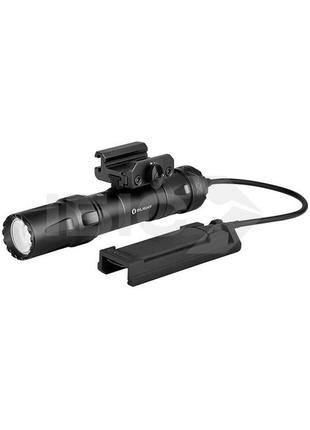 Ліхтар olight odin black