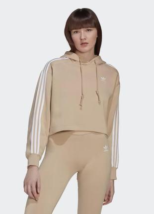 Худі adidas, нове