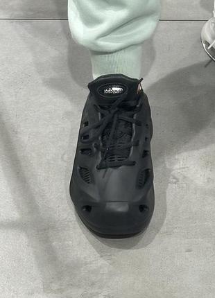 Adidas крутезні кроси кросівки2 фото
