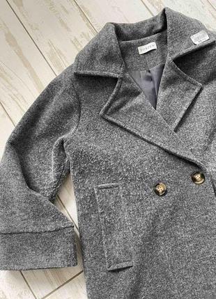 Пальто 🇮🇹forpen 3