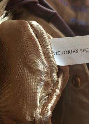 Маленькая сумочка victoria's secret7 фото