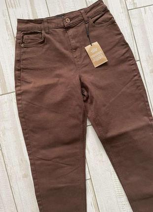 Джинси 👖pieces