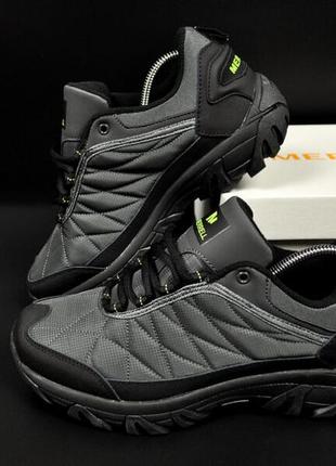 Merrell cena discount