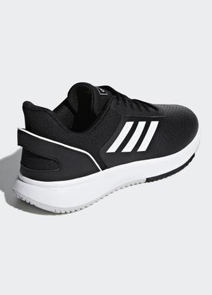 Кросівки для тенісу adidas courtsmash f36717 розміри на 27 та 30 см6 фото