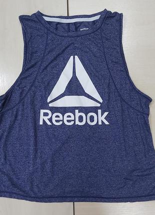 Reebok