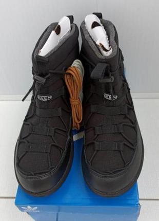 Ботинки снігоходи keen waterproof uneek snk chukka wp 1025491 оригінал 37.5р 38р 38.5р 40р 41р