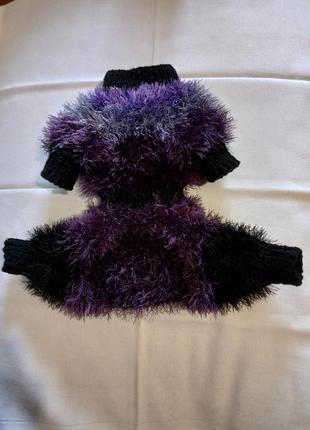 Комбінезон