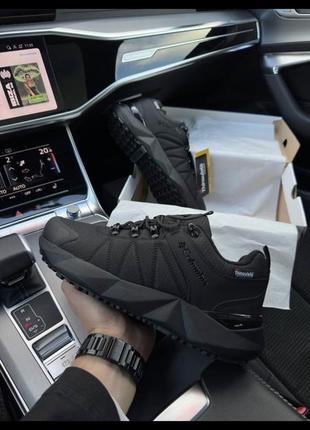 bull; Розміри: 41-45