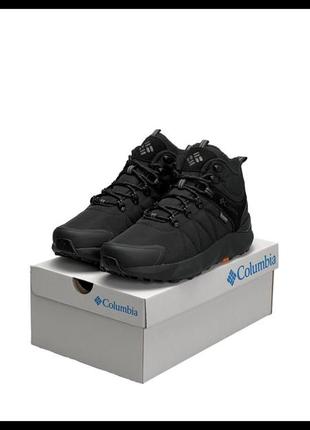 bull; Розміри: 41-45