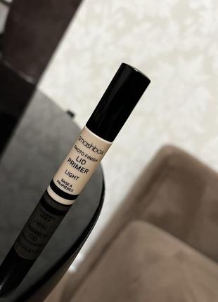 Праймер smashbox 🔥🔥🔥