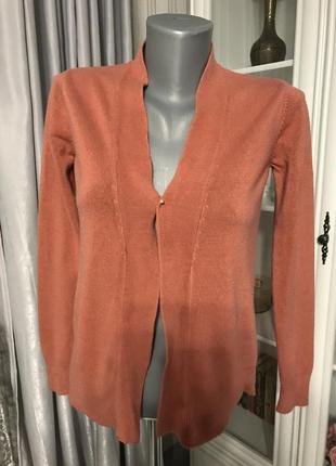 Кардіган, светер