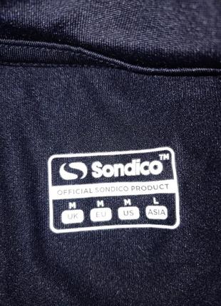 Термо белье кофта 4