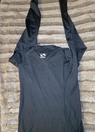 Термо белье кофта 8