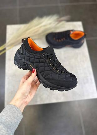Merrell ice cap moc ii 8