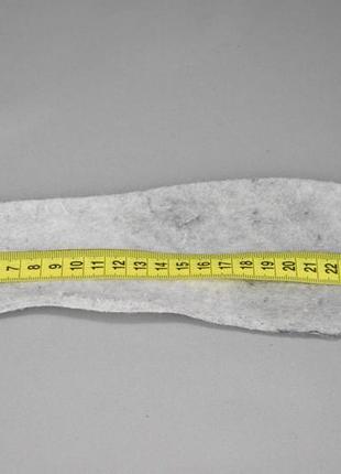 Lytos hydor tex ботинки мужские треккинговые непромокаемые. румурения. оригинал. 43 р./28 см.