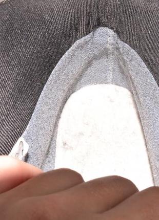 Lytos hydor tex ботинки мужские треккинговые непромокаемые. румурения. оригинал. 43 р./28 см.