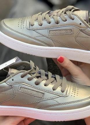 Reebok hotsell rivix ripple